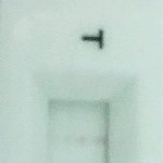 [19] 임신테스<b>트기</b>잘아는ㅇㅐ들잇어?제발