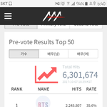 [EXO] 야 에에에 오늘까지 아니냐?