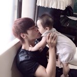 [VIXX] <b>학연</b>이