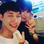 [BAP] 지인 <b>sns</b> 쪼꼬