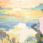 웹툰 남첩 본 사람 있음?