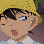 [댓글부탁해] 짬뽕<b>밥</b> <b>밥</b>하고 국물하고 따로 줘?