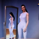 [댓글부탁해] 심즈3)<b>내심</b>들이랑 맞짱떠서 이길애없을듯? ㅎㅎ