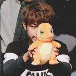 [박우진] 힘들지만
