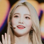 [댓글부탁해] 골라주면 짝남한테 페메온다 복받는다❤️❤️❤️
