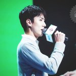 [세훈] 170922 <b>호주</b> K-con 고화질9