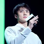 [세훈] 170922 <b>호주</b> K-con 고화질10