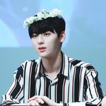 [댓글부탁해] 애들아 나 진짜 너무 힘들다 사람살린다 생각하고 도와줘