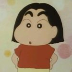 와 대박
