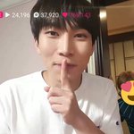 [BTOB] 축 서은광 불후의/명곡 <b>우승</b>!!!❤️
