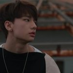 스트레이키즈 <b>현진</b> 진짜 잘생겼다....