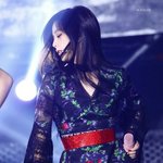 [모두드루와] 고급스럽고 <b>우아</b>한? 느낌나는 아이돌 사진 공유좀....