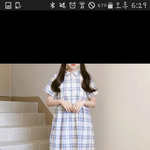 [댓글부탁해] 이정도면<b>몇키</b>로임??
