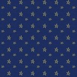 [19] 남친 <b>바지핏</b>이 민망해...