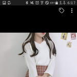 [댓글부탁해] 코디좀도와<b>주</b><b>셈</b>ㅁ
