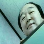 네이트판 <b>유료</b>화되는거 실화야??