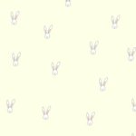 가끔 <b>옛날판</b> 그립지 않아?