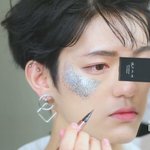 <b>콘도</b> 요우지 아는사람ㅜㅜ?