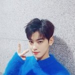 [댓글부탁해] 이과, <b>화학</b> 관련 플카문구추천좀