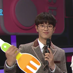 [BTOB] 시간 진짜 빨리 간다
