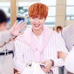 [임영민] ㅅㄷ 방토들 용돈 얼마나 받았어?
