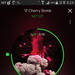 [NCT] 근데 엔시티 한국계 외국인들ㅋㅋㅋㅋㅋ