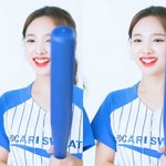 [댓글부탁해] 아디다스 바지 추천좀