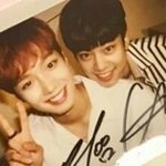 [임영민] <b>방토</b>들