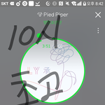 [방탄소년단] @@엠파도 10시총공@@