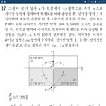 [댓글부탁해] 난 <b>죄인</b>입니다