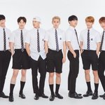 [BTOB] 비투비