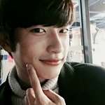 [조언부탁해] 13호 피부가 쓸만한 <b>쿠션</b>,파데 추천좀해줘
