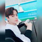 [댓글부탁해] 이분누구심?ㅜㅠㅠ