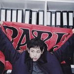 [조언부탁해] 내 이상형을 찾은거 같아