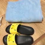 [드루와] 오늘 이마트에서 산것들 ㅈㄴ 맘에 <b>든당</b>