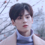 얘들아 여기에 해당되는 연예인 짤좀 공유해줘