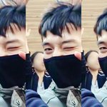 [댓글부탁해] 강하늘 임시완 이기홍 <b>에릭</b>남