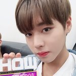 [EXO] 타팬 놀러왔쪄욤 헤헷..