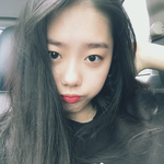 이수민 과거사진 <b>인가</b> ?
