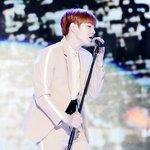 [댓글부탁해] 지금 본진 입덕시킨 짤이나 영상 풀어보자