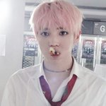 [NCT] 근데 진짜루 요즘 엔시티