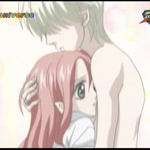 [EXO] 근데 너네 조카잘생긴 멸치한테 안긴적있냐??ㅋㅋ