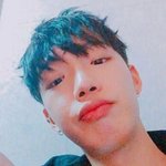 [임영민] 엠웨이브투표 끌올