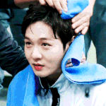 [BTOB] <b>불판</b> 24분전!!!