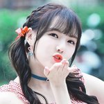 난 진짜 예린 대단하다고 느낀게..