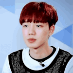 [임영민] 왜이리 <b>어려</b>보이냐