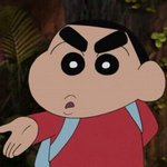 [댓글부탁해] 해석 <b>남</b>/<b>여</b> 들어가서 글 보는사람??