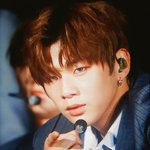 [강다니엘] 그레이렌즈! <b>대만</b> <b>팬</b>미팅 플뷰