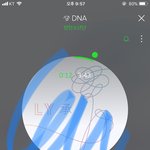 [방탄소년단] 툽1위못하고 후보<b>탈락</b>해봐야정신차리나