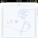 <b>방탄</b> 이<b>노래</b>뭐야